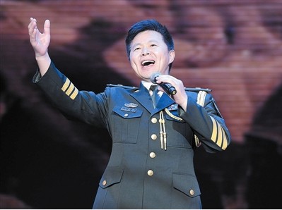 王宏偉