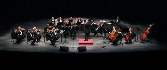 Orchestra