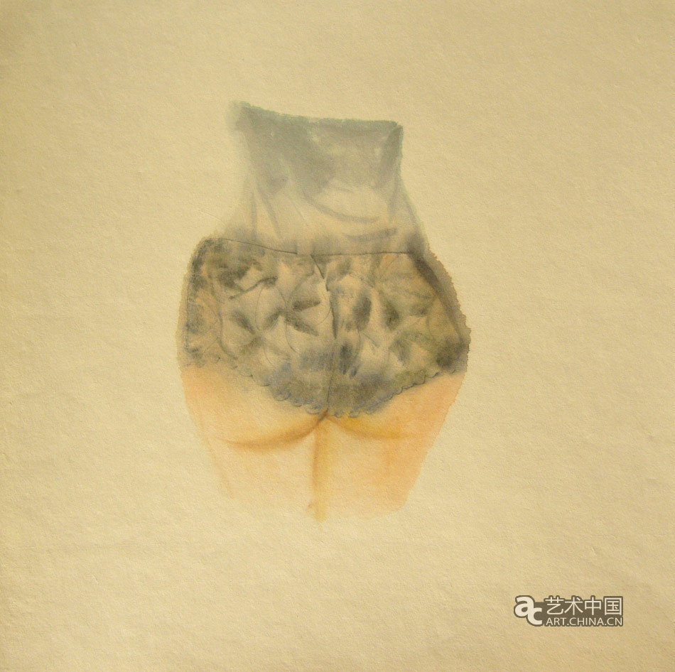 生意，李帆,李帆藝術(shù),李帆作品,李帆展覽,李帆個展,藝術(shù)家李帆,李帆官網(wǎng),李帆油畫,李帆素描,李帆視頻