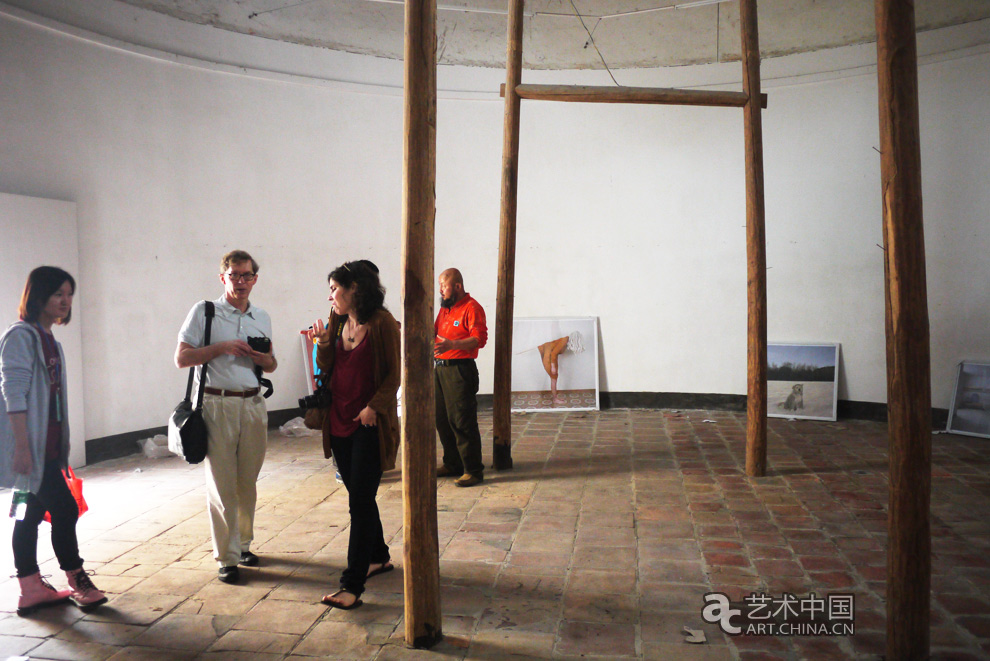 第七屆連州國際攝影年展開幕,2011連州國際攝影年展,第七屆連州國際攝影年展新聞發(fā)布會,今日舉行,第七屆連州國際攝影年展,第七屆,連州國際攝影年展,連州,國際攝影年展,攝影年展