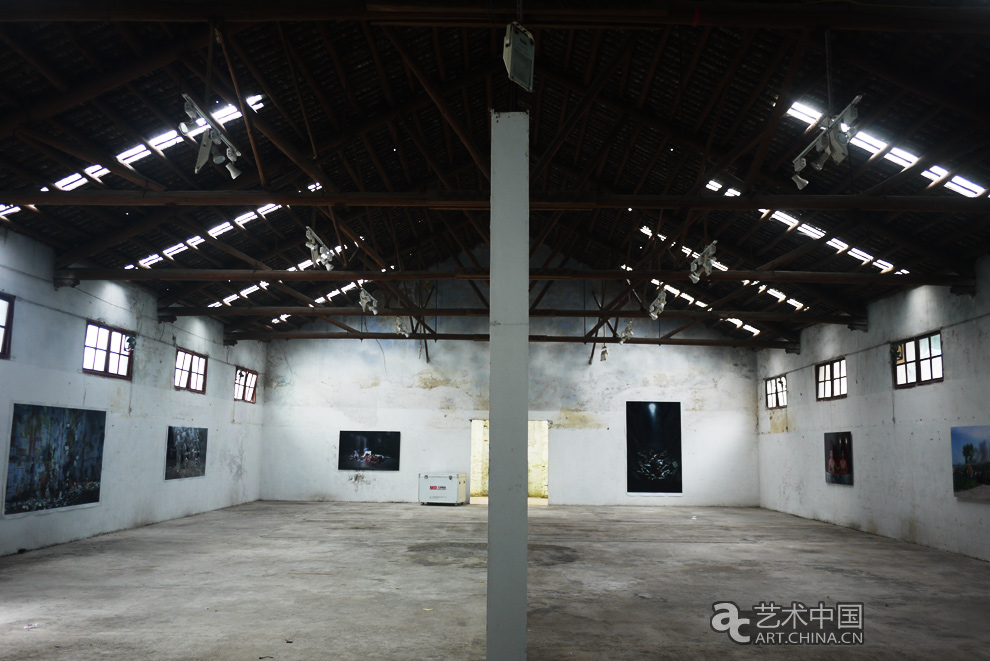 第七屆連州國際攝影年展開幕,2011連州國際攝影年展,第七屆連州國際攝影年展新聞發(fā)布會,今日舉行,第七屆連州國際攝影年展,第七屆,連州國際攝影年展,連州,國際攝影年展,攝影年展