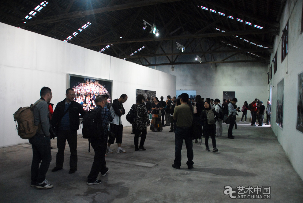 第七屆連州國際攝影年展開幕,2011連州國際攝影年展,第七屆連州國際攝影年展新聞發(fā)布會(huì),今日舉行,第七屆連州國際攝影年展,第七屆,連州國際攝影年展,連州,國際攝影年展,攝影年展