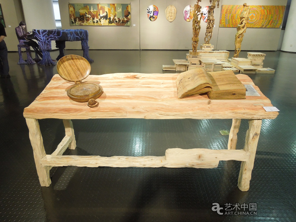 2012天津美術(shù)學(xué)院本科畢業(yè)展,2012,天津美術(shù)學(xué)院本科畢業(yè)展,天津美術(shù)學(xué)院畢業(yè)展,天津美術(shù)學(xué)院,美院畢業(yè)展,畢業(yè)展