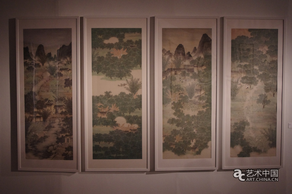 2013中央美術(shù)學(xué)院畢業(yè)展,中央美術(shù)學(xué)院畢業(yè)展,中央美術(shù)學(xué)院,畢業(yè)展,2013中央美院畢業(yè)展,中央美院畢業(yè)展,美院畢業(yè)展