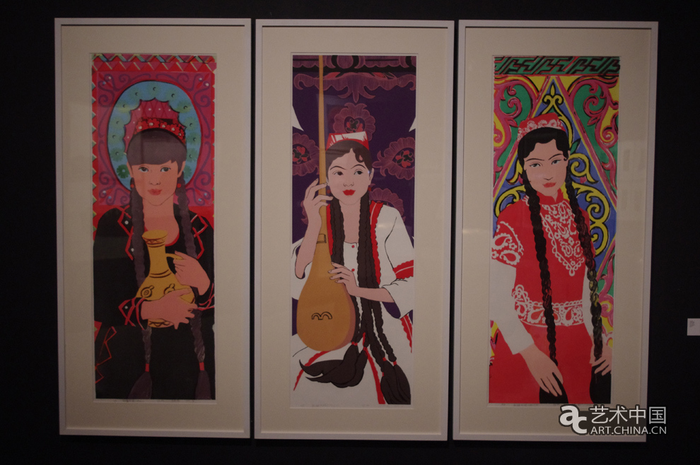 2013中央美術(shù)學(xué)院畢業(yè)展,中央美術(shù)學(xué)院畢業(yè)展,中央美術(shù)學(xué)院,畢業(yè)展,2013中央美院畢業(yè)展,中央美院畢業(yè)展,美院畢業(yè)展