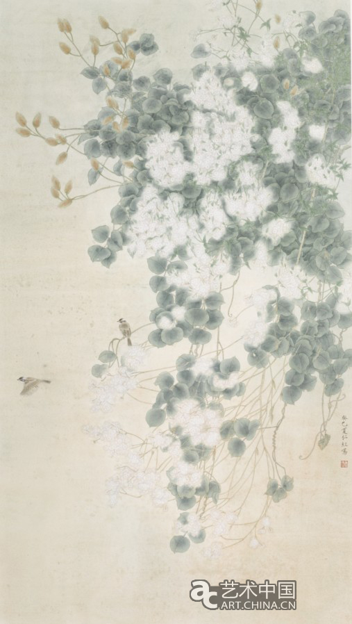 2013廣州美術(shù)學(xué)院畢業(yè)展,廣州美術(shù)學(xué)院畢業(yè)展,廣州美術(shù)學(xué)院,畢業(yè)展,2013廣州美院畢業(yè)展,廣州美院畢業(yè)展,美院畢業(yè)展