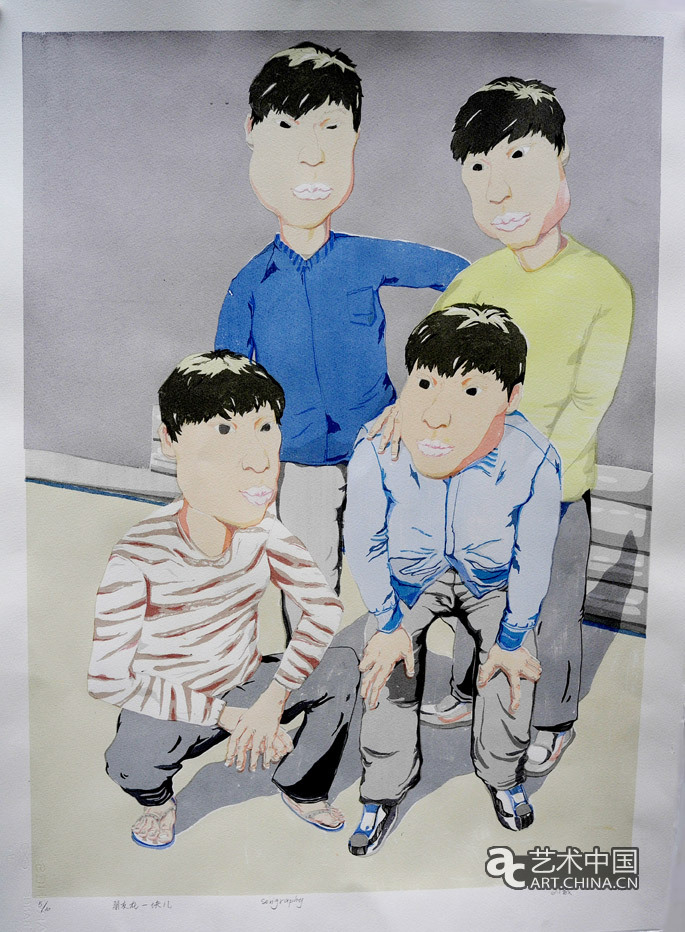 2013四川美術(shù)學(xué)院畢業(yè)展,四川美術(shù)學(xué)院畢業(yè)展,四川美術(shù)學(xué)院,畢業(yè)展,2013四川美院畢業(yè)展,四川美院畢業(yè)展,美院畢業(yè)展