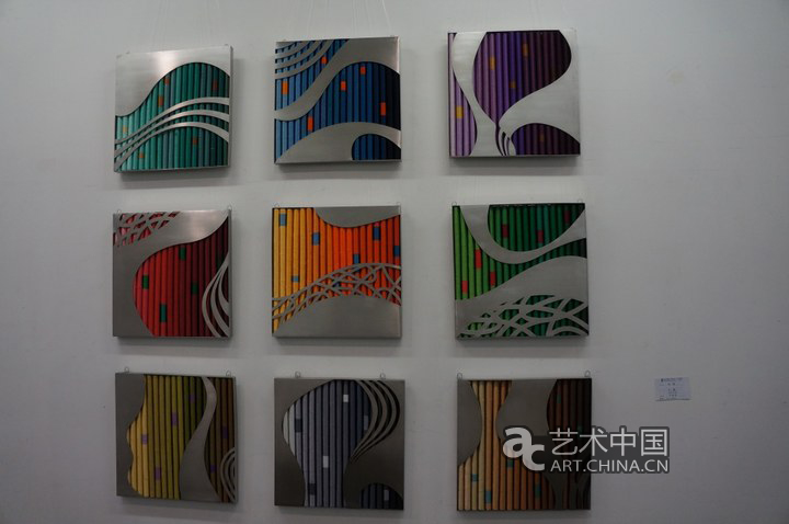 2013天津美術(shù)學(xué)院畢業(yè)展,天津美術(shù)學(xué)院畢業(yè)展,天津美術(shù)學(xué)院,畢業(yè)展,2013天津美院畢業(yè)展,天津美院畢業(yè)展,美院畢業(yè)展