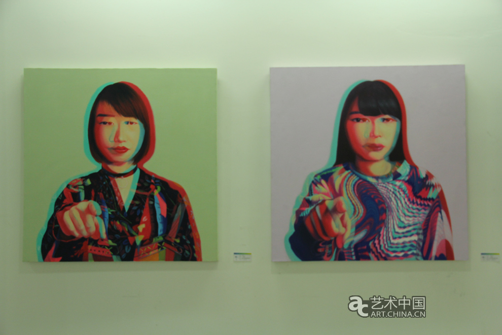 2014湖北美術(shù)學(xué)院畢業(yè)展,2014湖北美院畢業(yè)展,湖北美術(shù)學(xué)院畢業(yè)展,湖北美院畢業(yè)展,2014湖北美院,畢業(yè)展,2014湖北美術(shù)學(xué)院,湖北美院畢業(yè)設(shè)計(jì)展,畢業(yè)設(shè)計(jì)展,美院畢業(yè)展