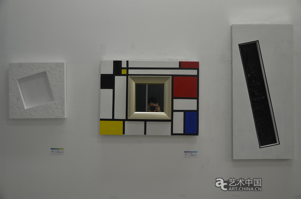 2014湖北美術(shù)學(xué)院畢業(yè)展,2014湖北美院畢業(yè)展,湖北美術(shù)學(xué)院畢業(yè)展,湖北美院畢業(yè)展,2014湖北美院,畢業(yè)展,2014湖北美術(shù)學(xué)院,湖北美院畢業(yè)設(shè)計(jì)展,畢業(yè)設(shè)計(jì)展,美院畢業(yè)展