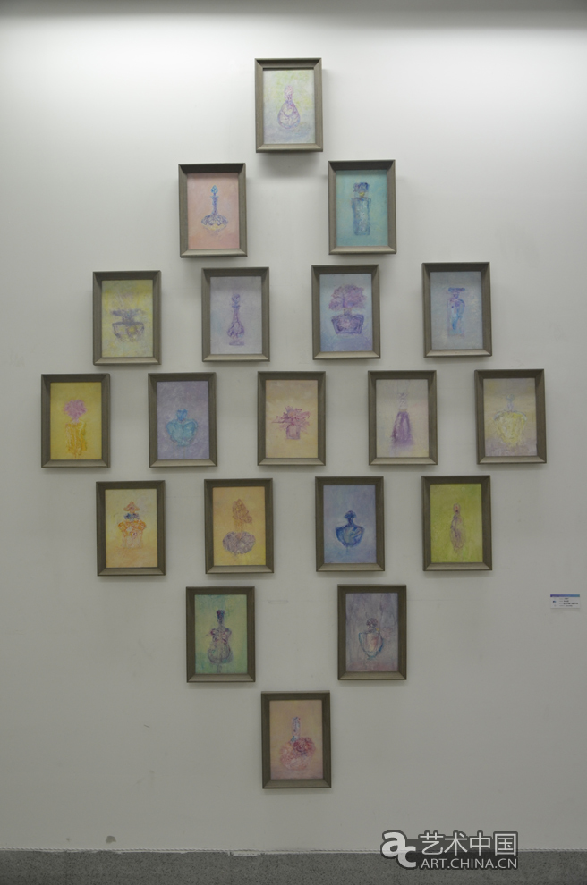 2014湖北美術(shù)學(xué)院畢業(yè)展,2014湖北美院畢業(yè)展,湖北美術(shù)學(xué)院畢業(yè)展,湖北美院畢業(yè)展,2014湖北美院,畢業(yè)展,2014湖北美術(shù)學(xué)院,湖北美院畢業(yè)設(shè)計展,畢業(yè)設(shè)計展,美院畢業(yè)展