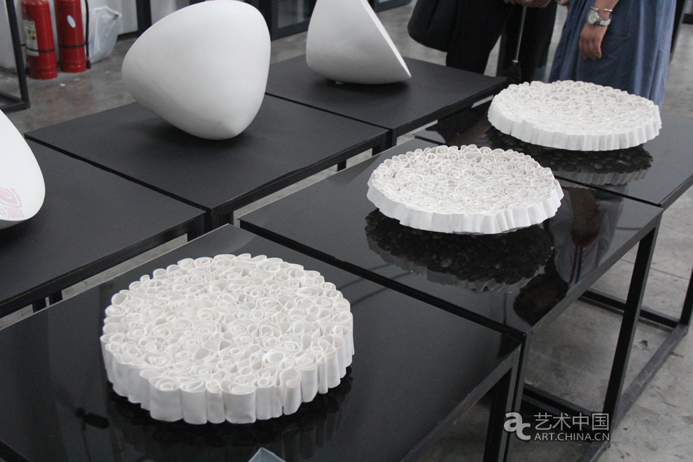 2015中國美術(shù)學(xué)院畢業(yè)展,中國美術(shù)學(xué)院畢業(yè)展,中國美術(shù)學(xué)院,畢業(yè)展,中國美院畢業(yè)展,中國,美術(shù),學(xué)院