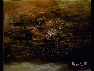 趙無極作品  Lot 1006_ZAO WOU-KI_02-01-65