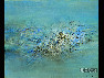 趙無極作品 Lot 1340_ZAO WOU-KI_3-1-61 