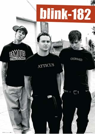 Blink-182