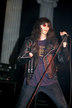 Joey Ramone