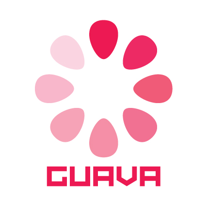 Guava