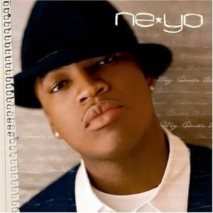 Ne-Yo